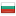 vladibalevski.com hosted country